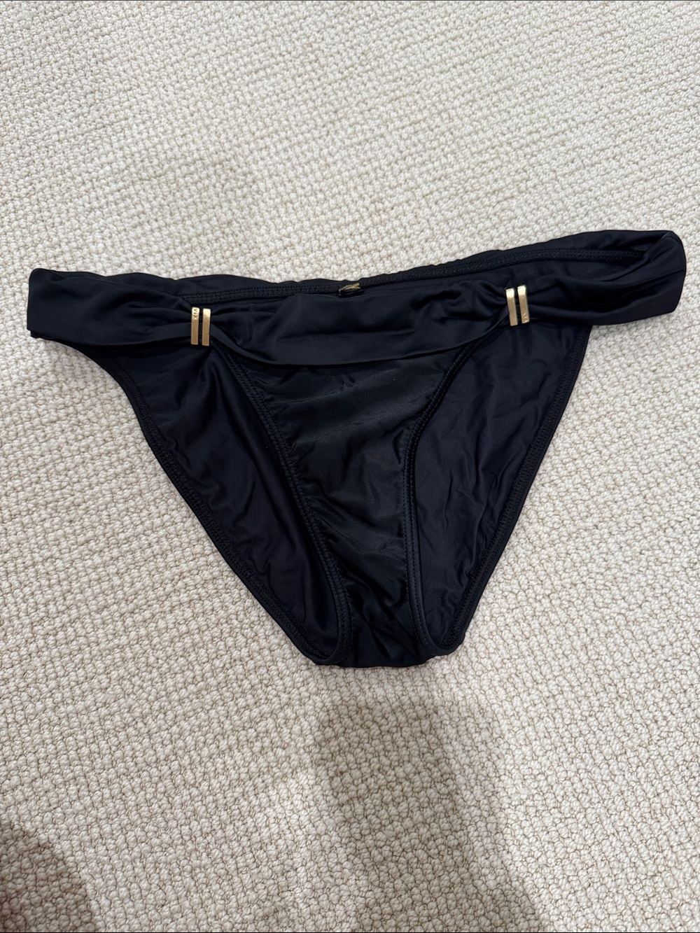 Vix Bia Tube bikini bottom